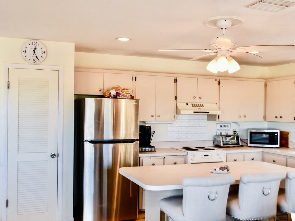 Sunshine State of Mind - AMI Locals