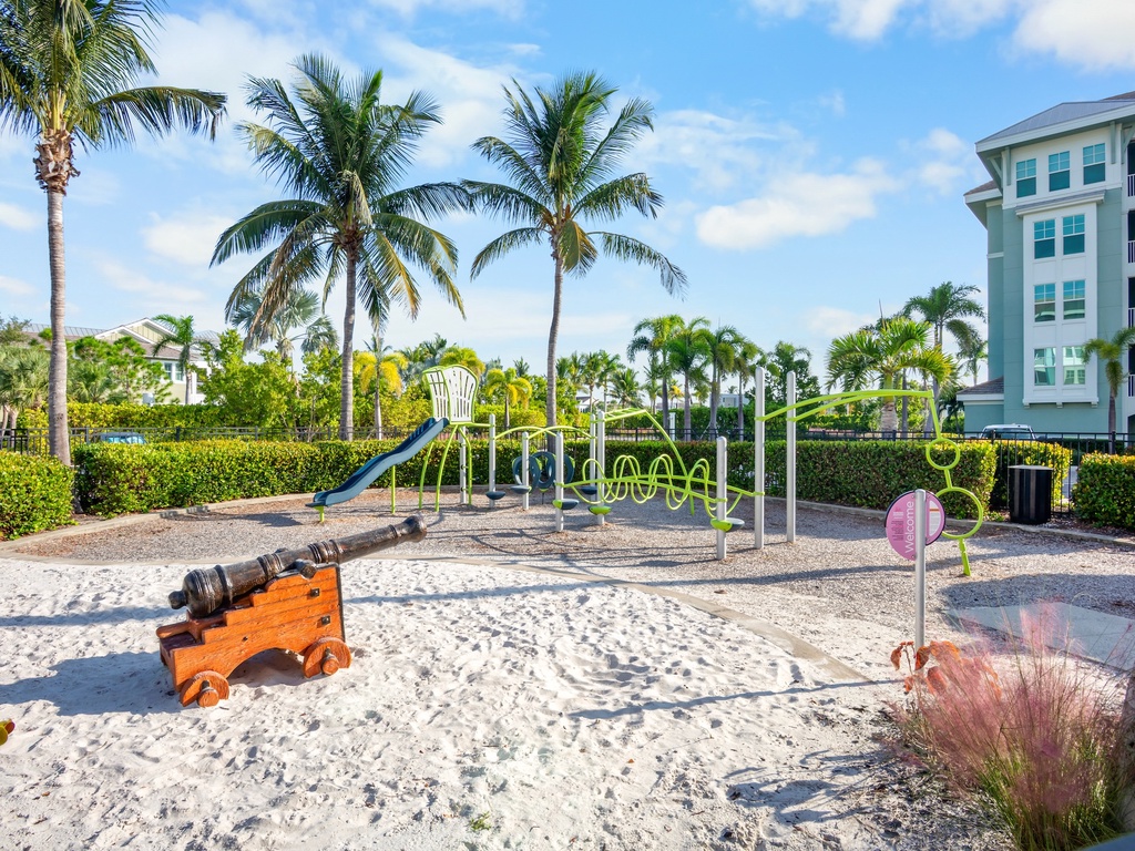 One Happy Condo by AMI Locals