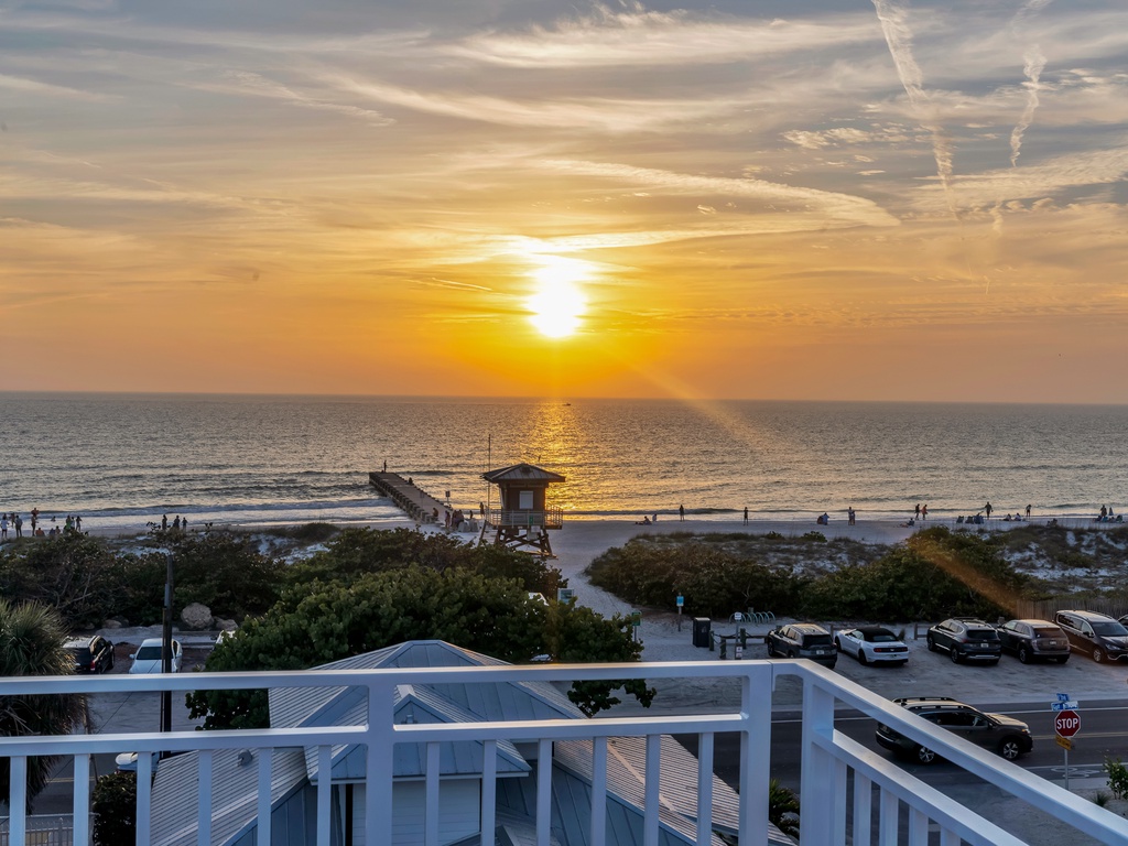 Florida Fling - AMI Locals