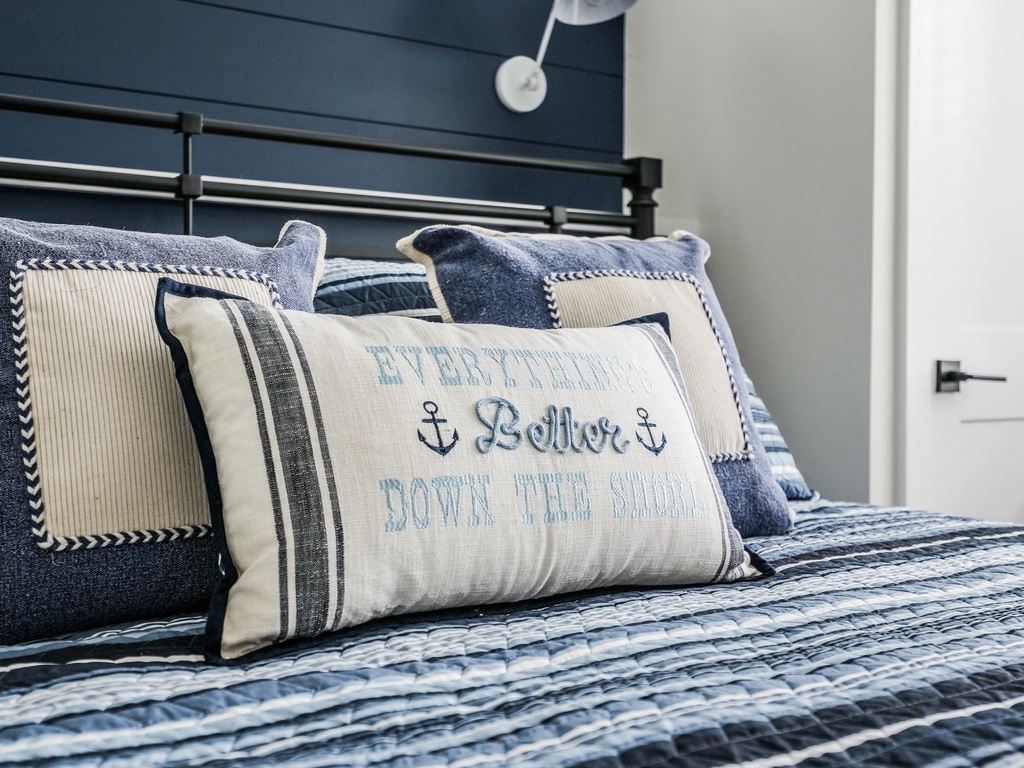 Sea Gal - AMI Locals