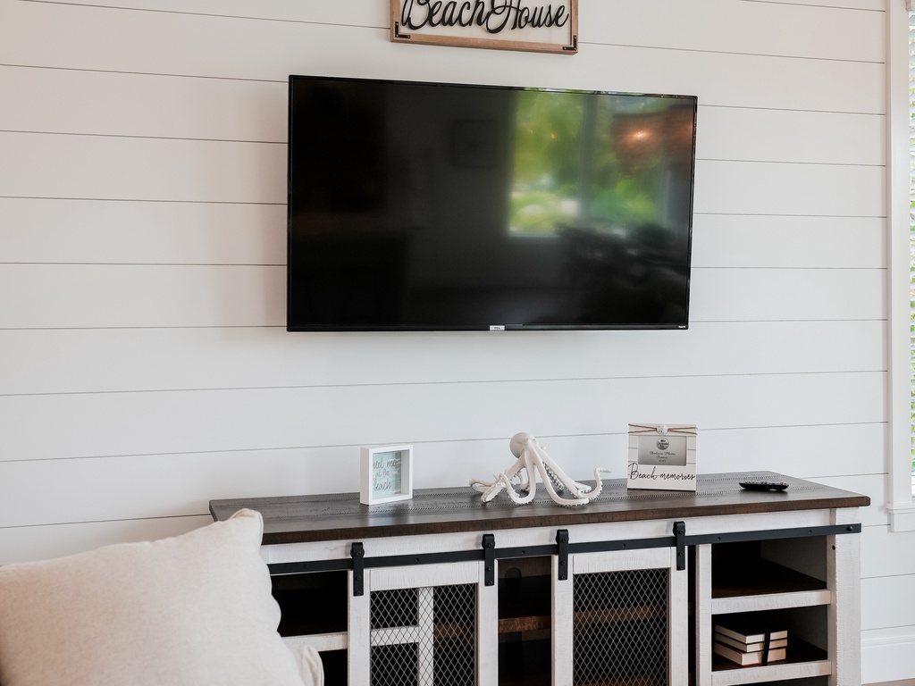 Sea Gal - AMI Locals