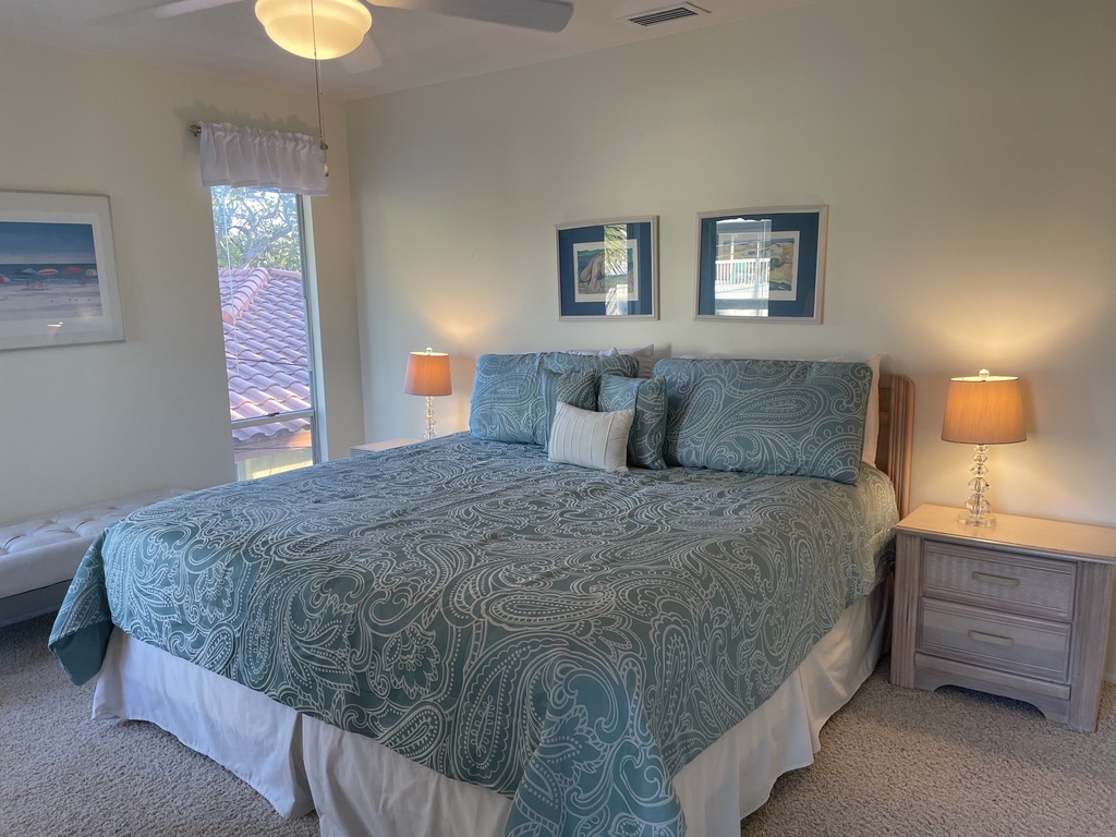 Sunshine State of Mind - AMI Locals