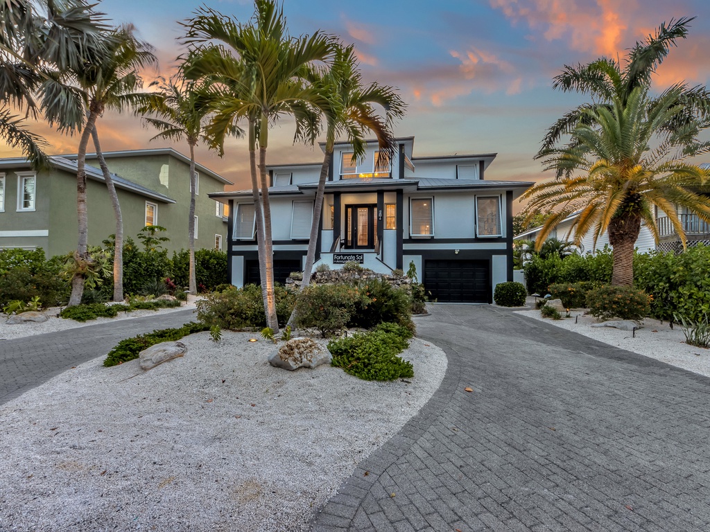 Fortunate Sol by AMI Locals (40)