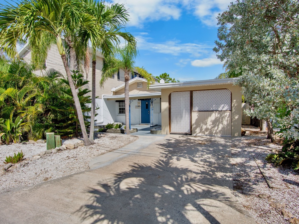 Stars on the Water by AMI Locals