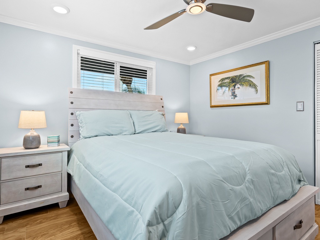 River House Retreat - AMI Locals