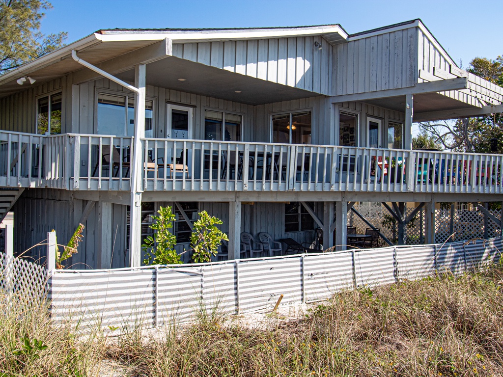 Sunshine State of Mind - AMI Locals