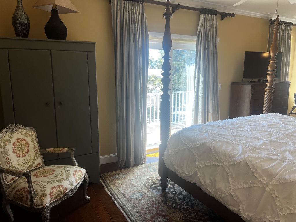Villa Sand Dollar- Anna Maria Vacations