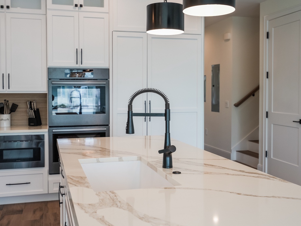 Sea Gal - AMI Locals