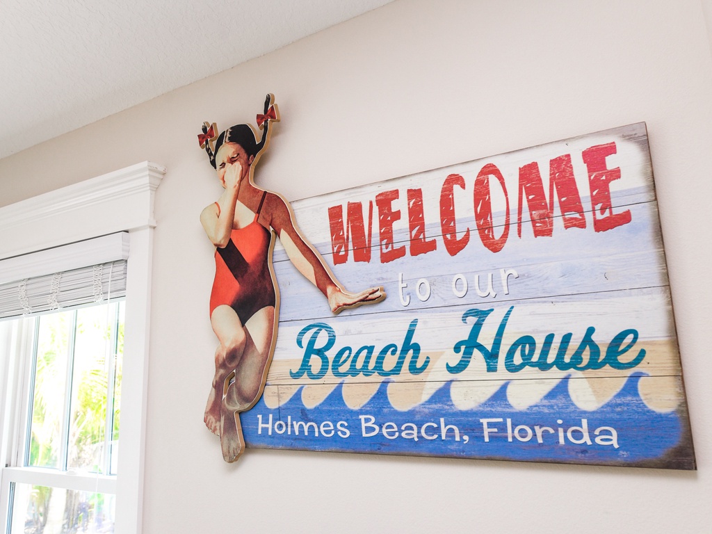 Sea Breeze - AMI Locals