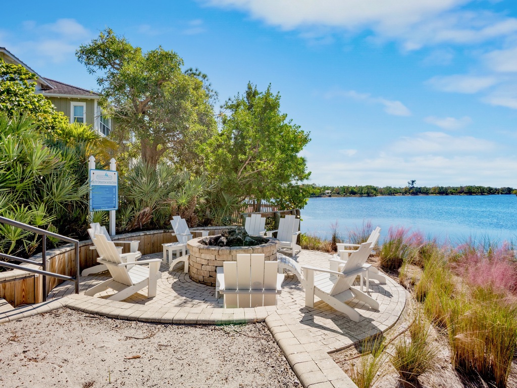 One Happy Condo by AMI Locals