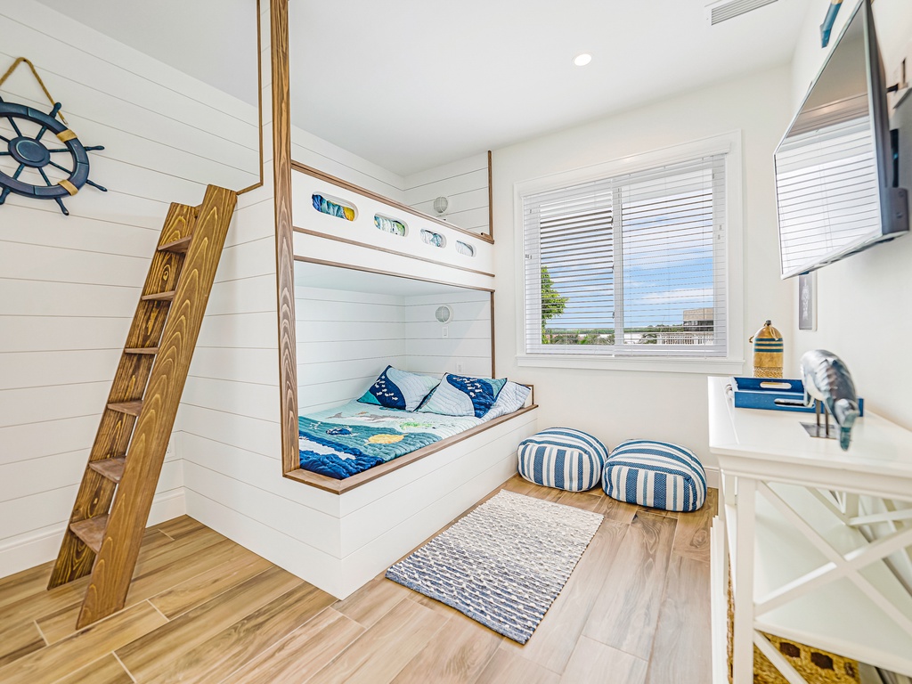 Sea Gal - AMI Locals