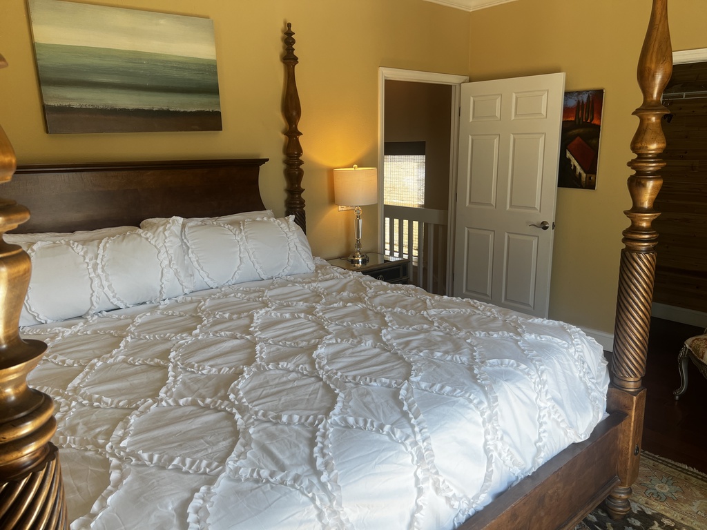 Villa Sand Dollar- Anna Maria Vacations
