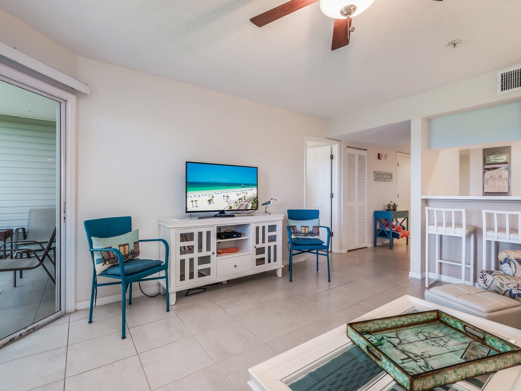 Sandy Pointe - AMI Locals