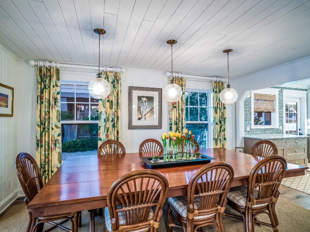 Waves Edge-AMI Locals