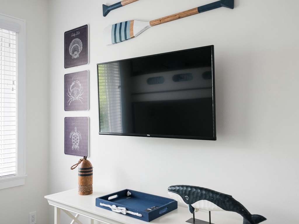 Sea Gal - AMI Locals