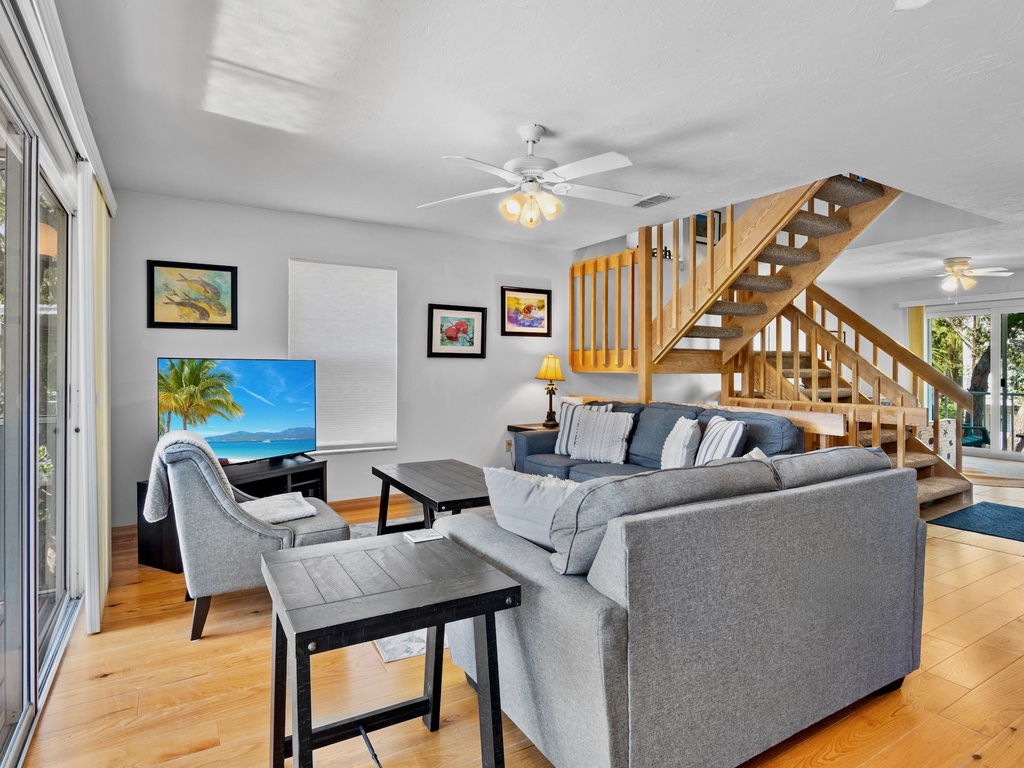 Sunshine Daydream by Anna Maria Island Accommodations