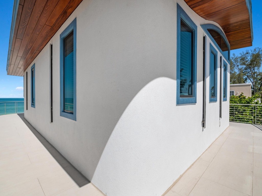 Anna Maria Wave - Anna Maria Accommodations