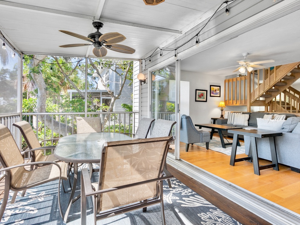 Sunshine Daydream by Anna Maria Island Accommodations