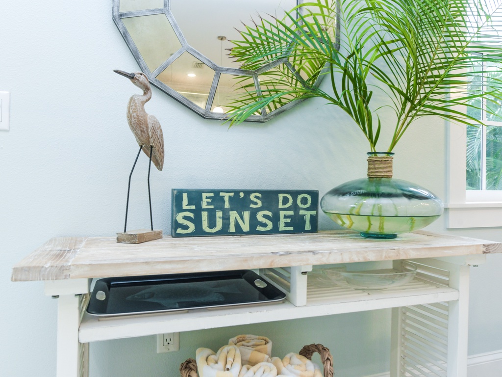 Gulf Pearl - AMI Locals