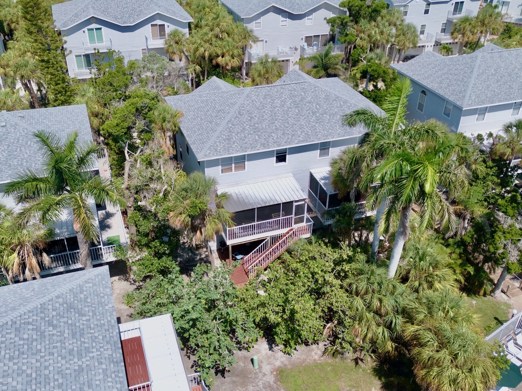 Sunshine Daydream by Anna Maria Island Accommodations