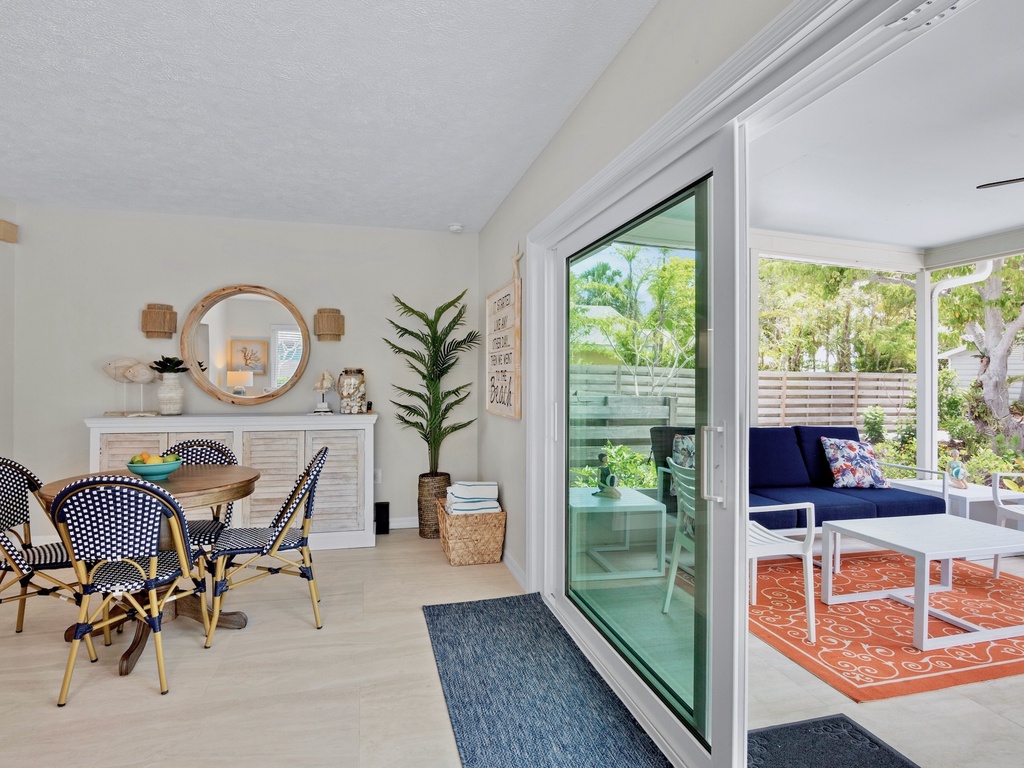 Casa Allegria by Anna Maria Island Accommodations