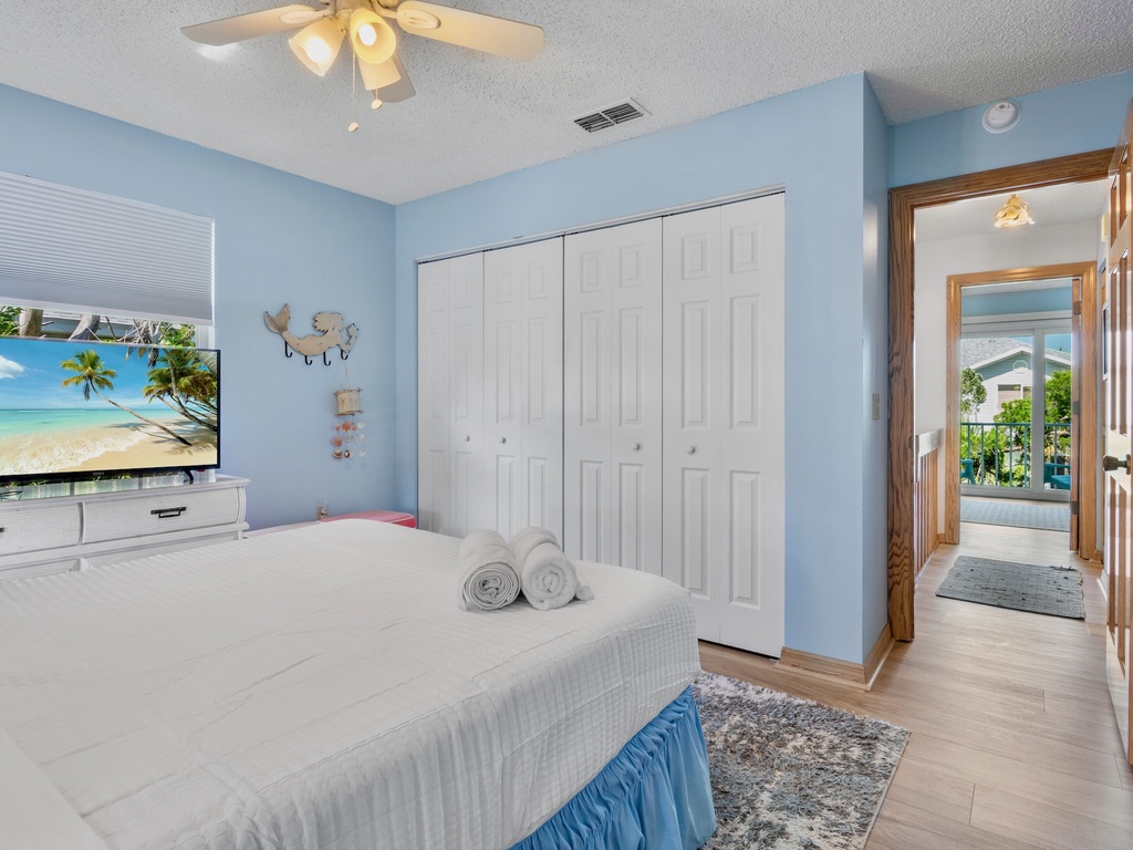 Sunshine Daydream by Anna Maria Island Accommodations