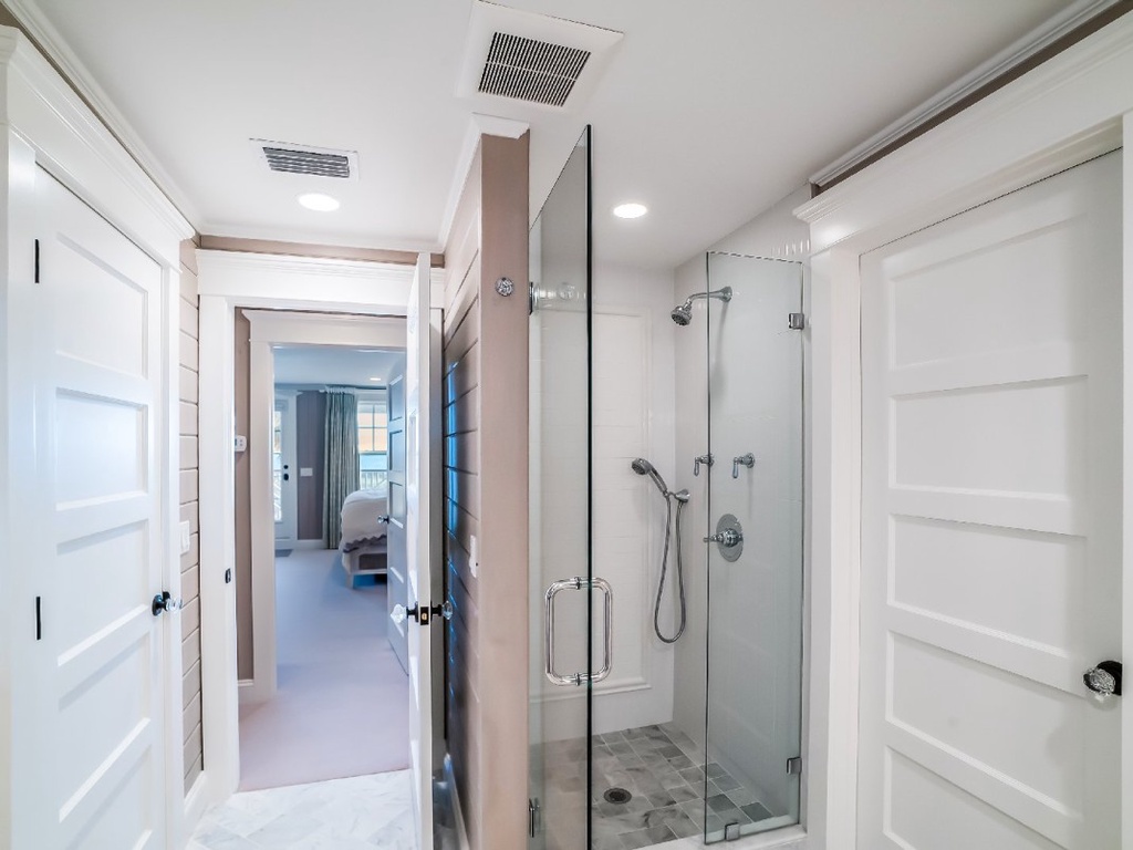 Waves Edge-AMI Locals