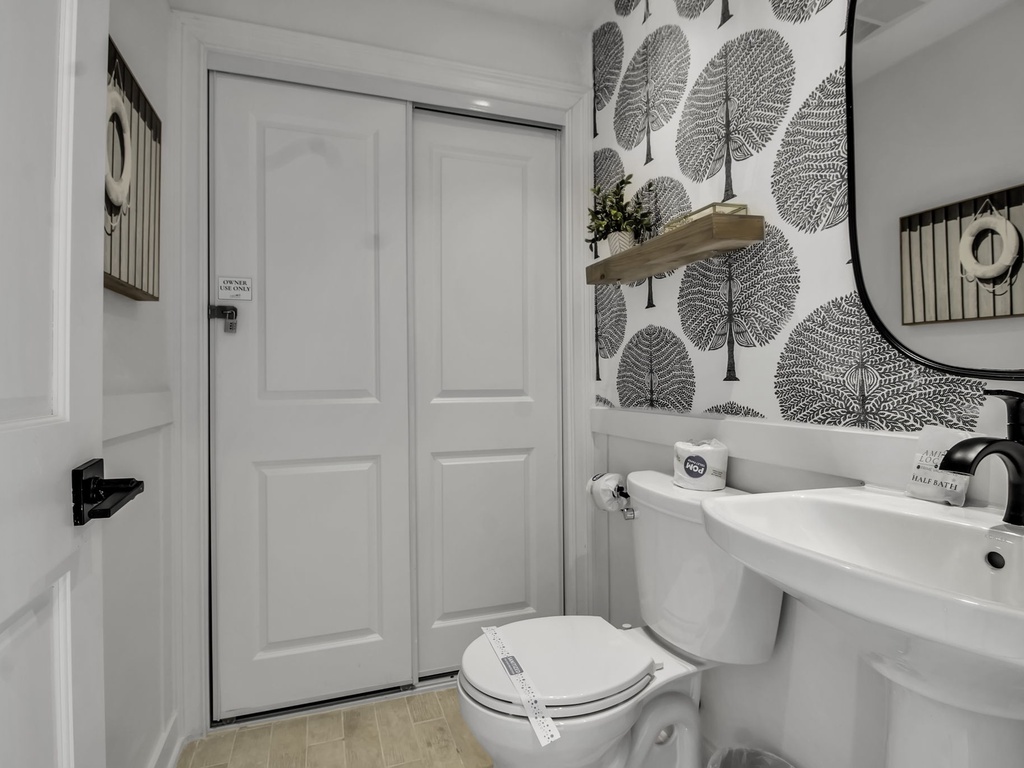 Blissful Bungalow by AMI Locals