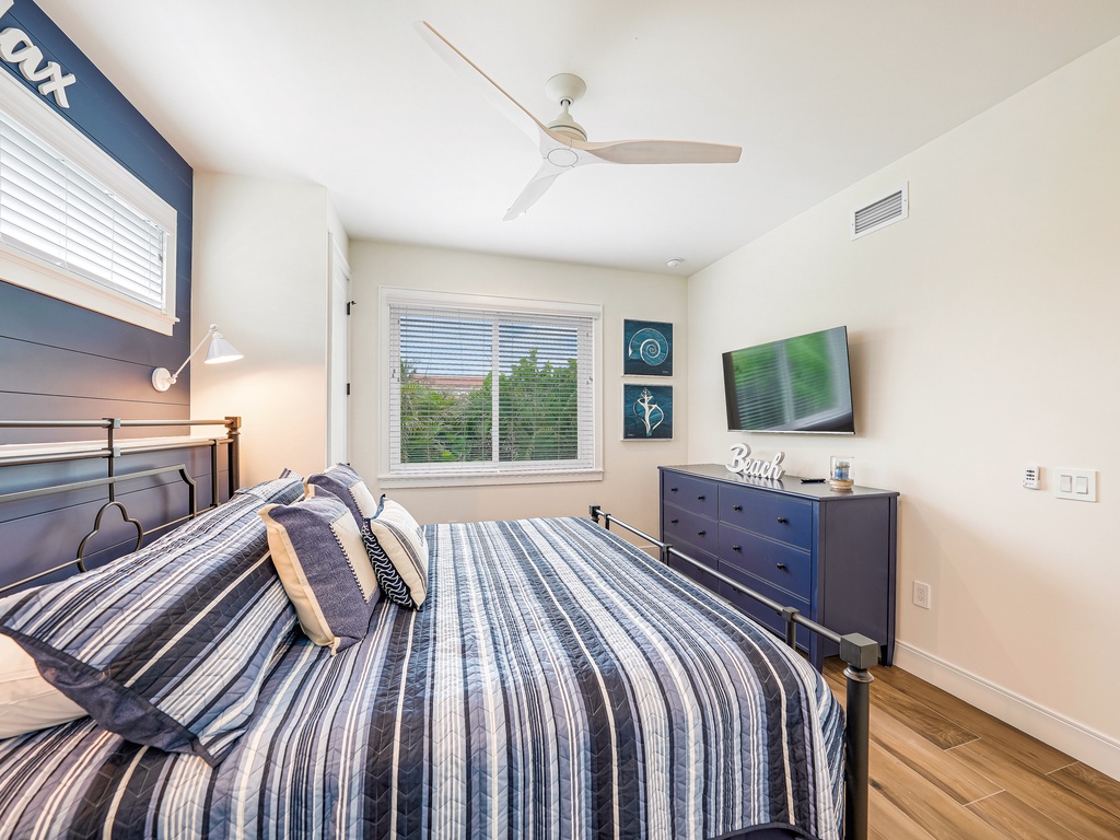 Sea Gal - AMI Locals