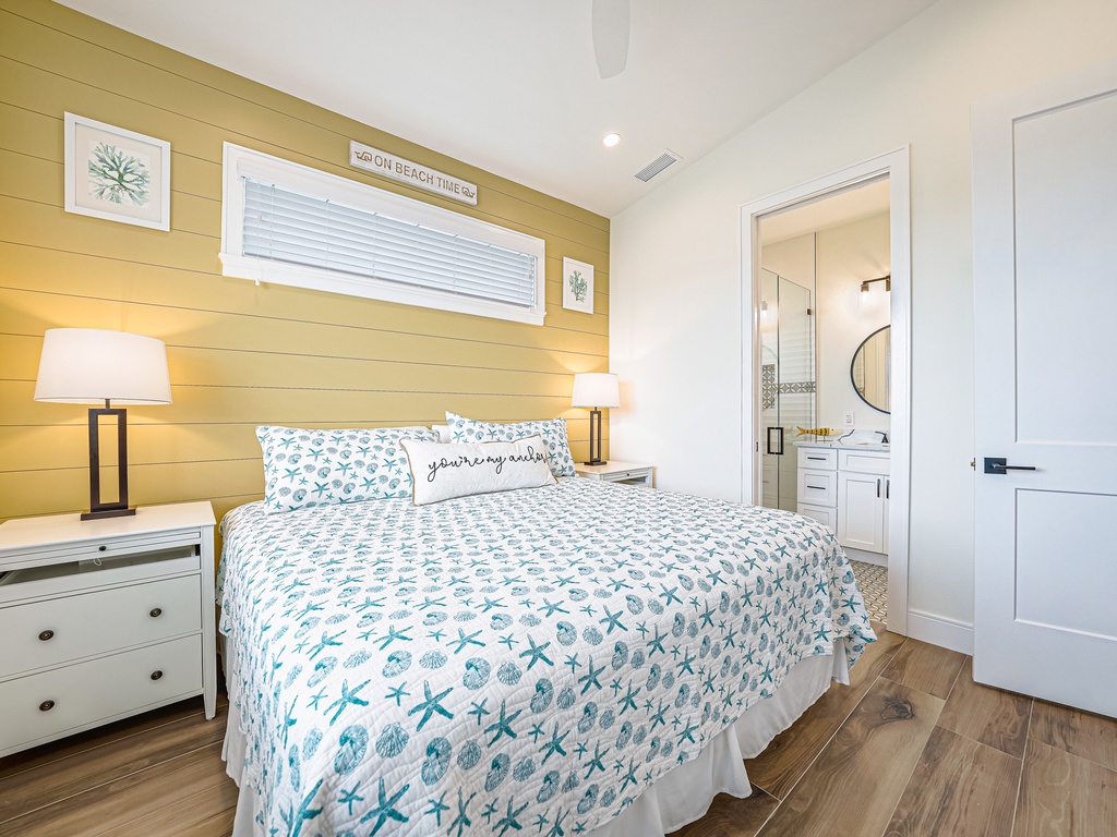 Sea Gal - AMI Locals