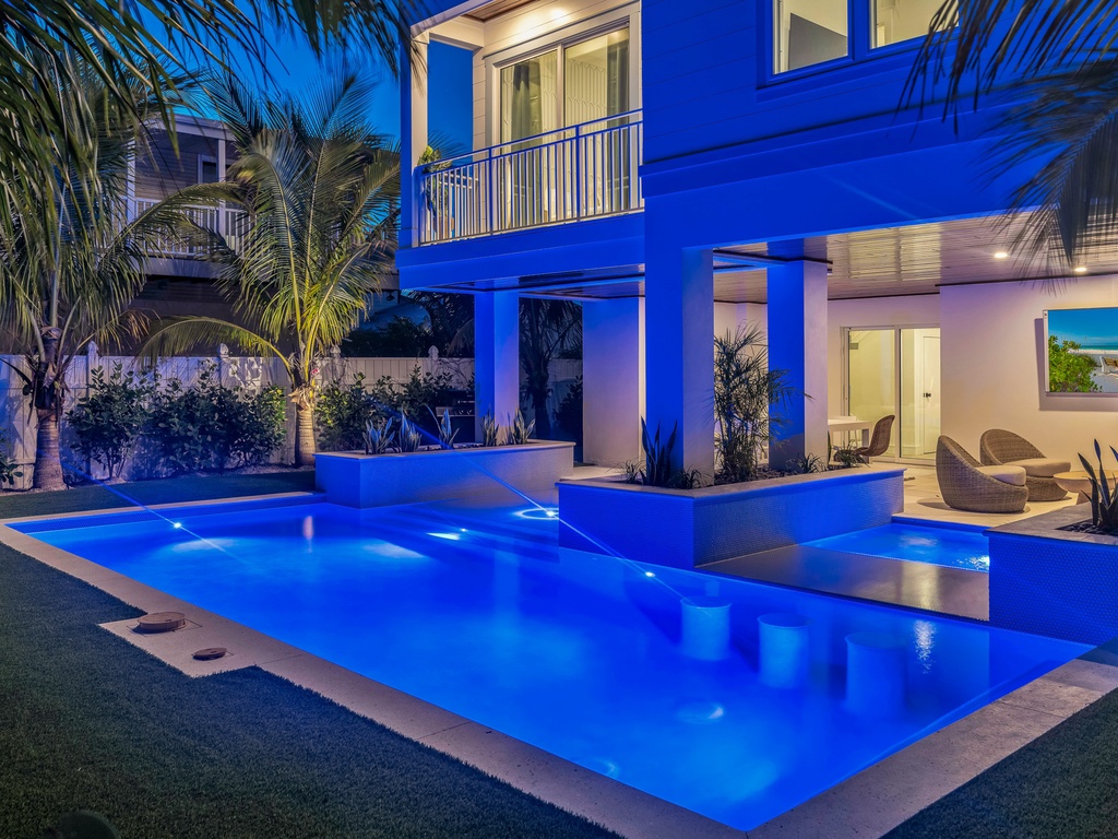 Florida Fling - AMI Locals