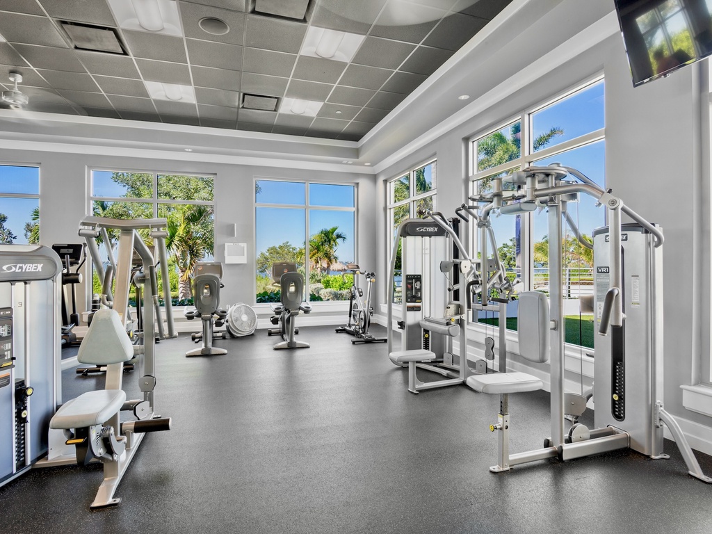 Here Comes the Sun by AMI Locals