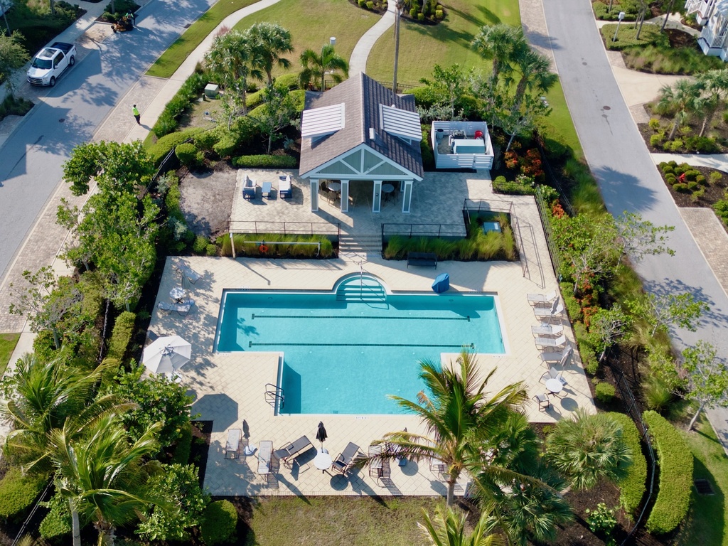 One Happy Condo by AMI Locals