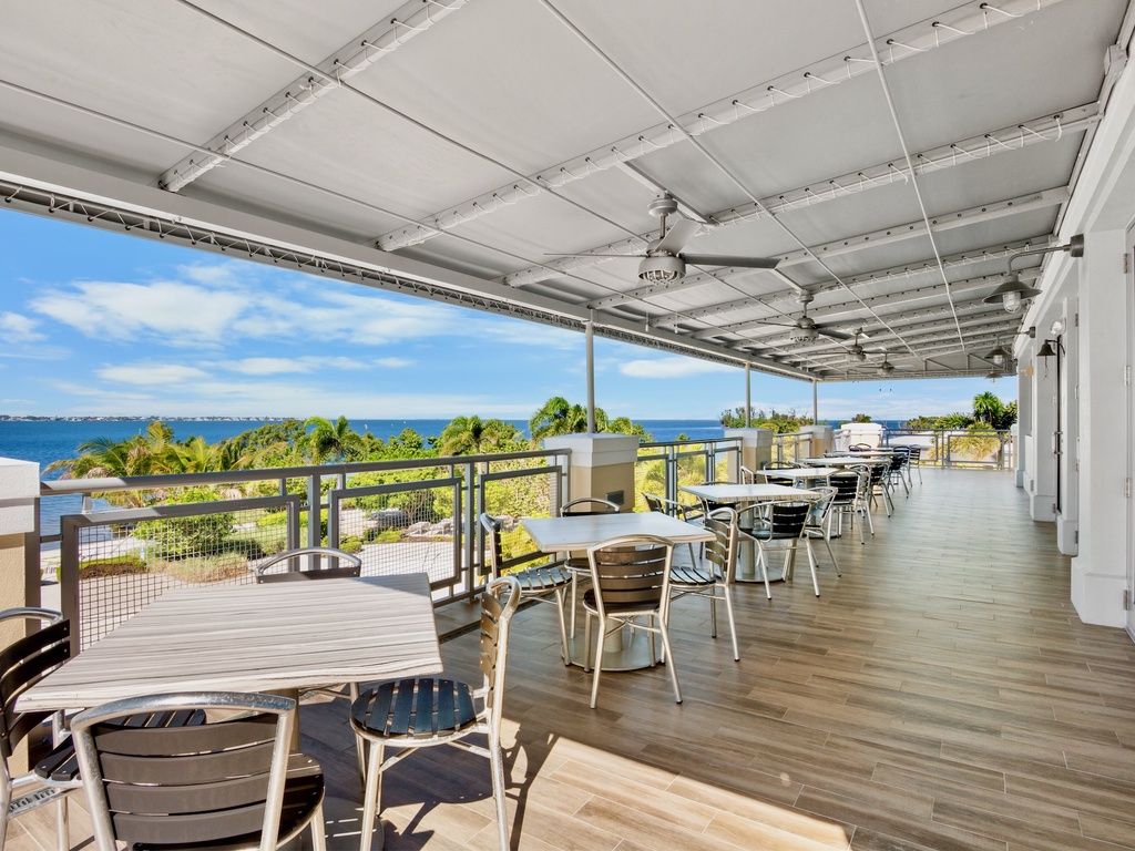 One Happy Condo by AMI Locals