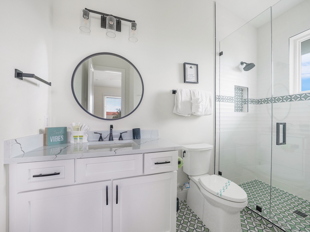 Sea Gal - AMI Locals