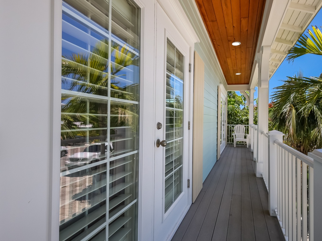 Water Colors - By Anna Maria Island Accommodations (48)