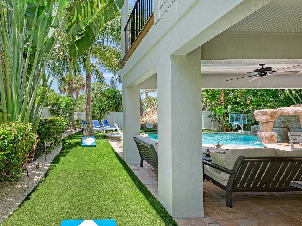 Island Pearl Oasis (3)