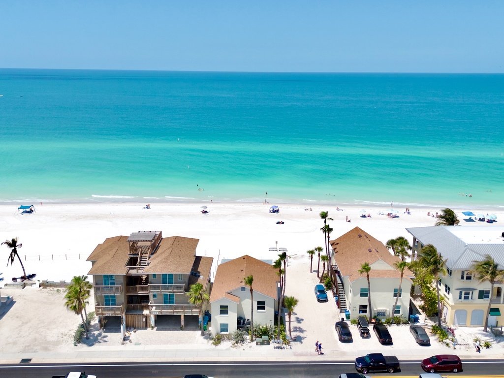 DJI_20260427124733_0011_D