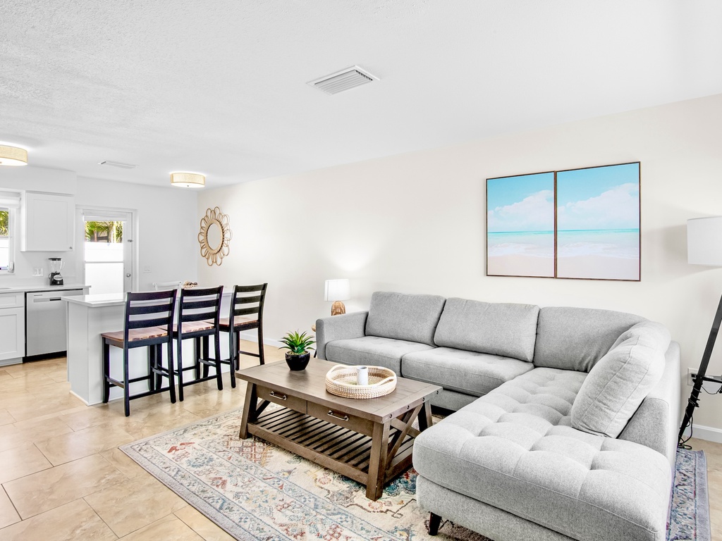 Southern Breeze 4