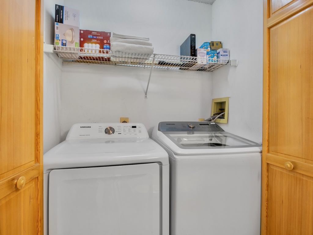 Sunshine Daydream by Anna Maria Island Accommodations