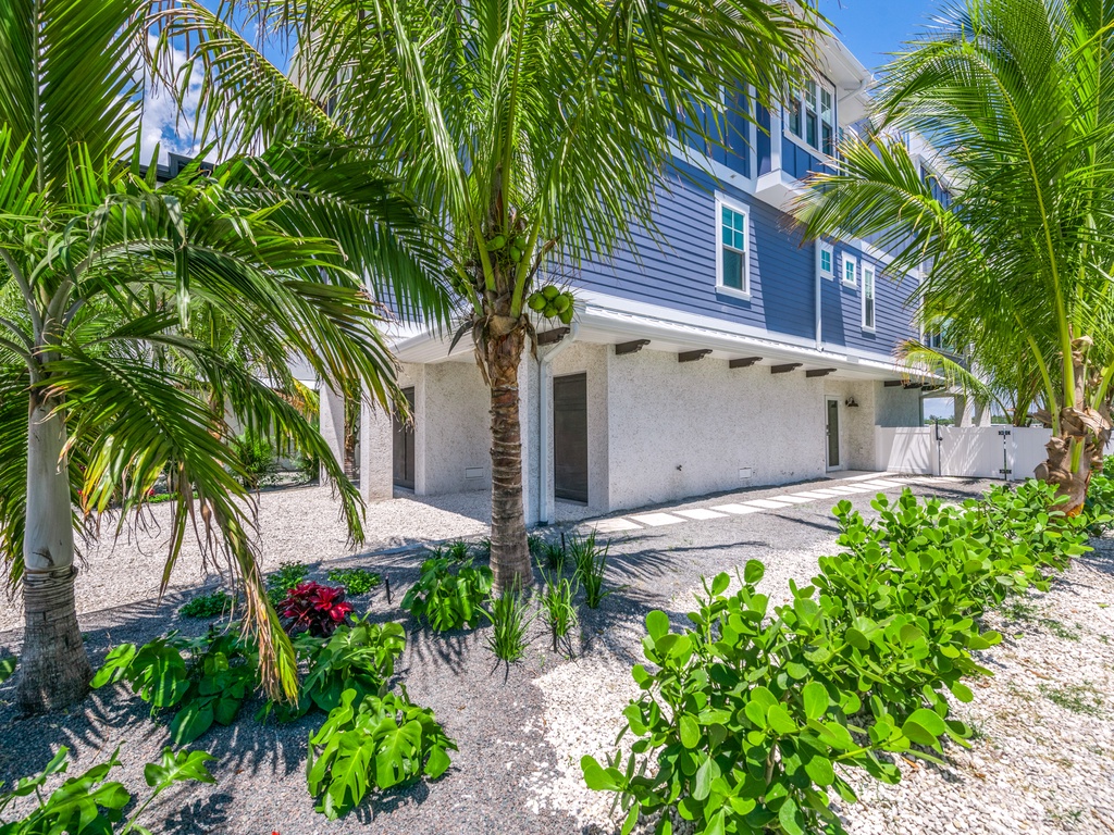 Bikinis and Bellinis by AMI Locals