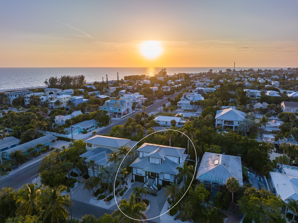 Dream Location Near Nature & Sea