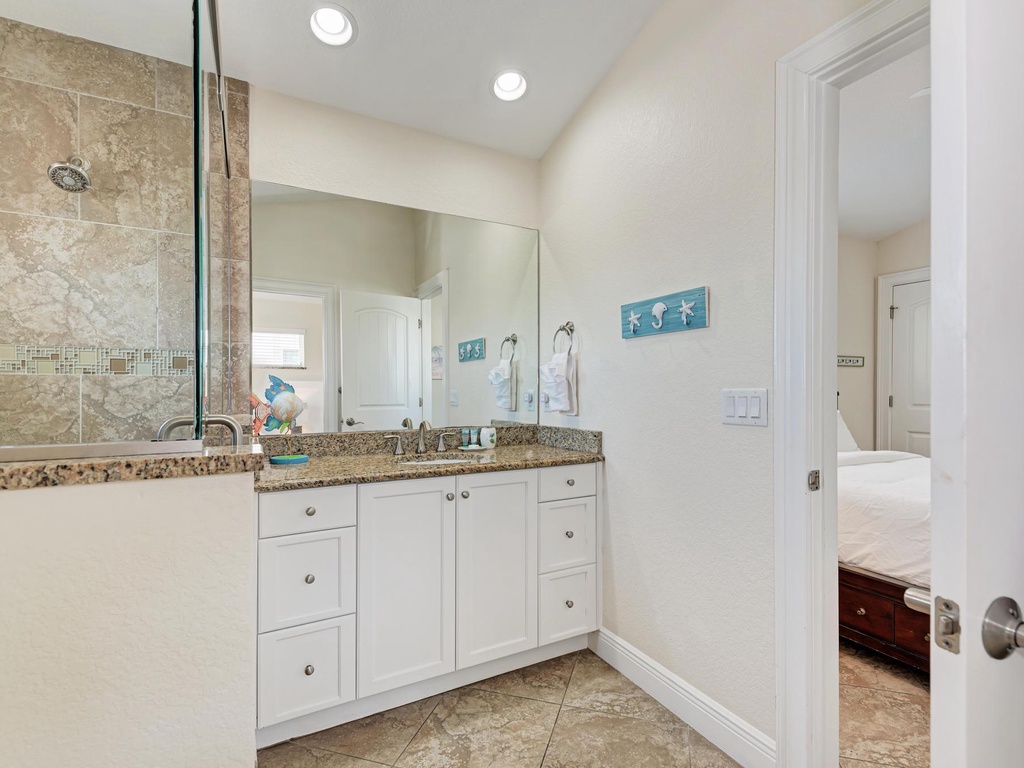 Coral Castle - Anna Maria Island Locals