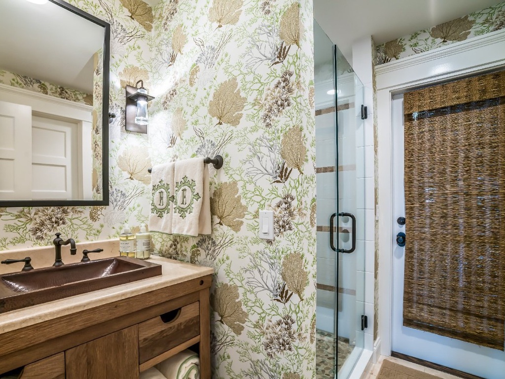 Waves Edge-AMI Locals