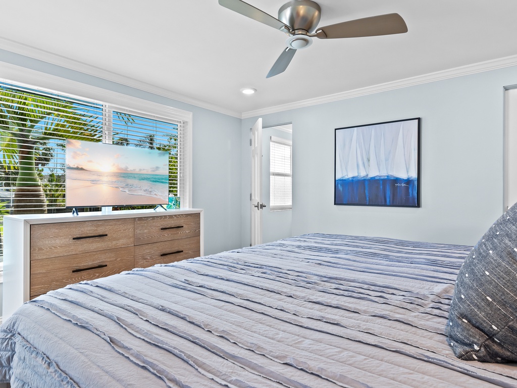 River House Retreat - AMI Locals