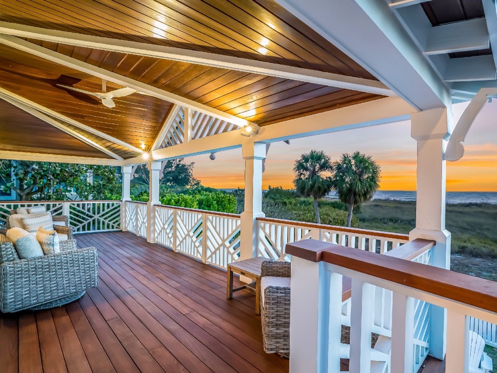 Waves Edge-AMI Locals