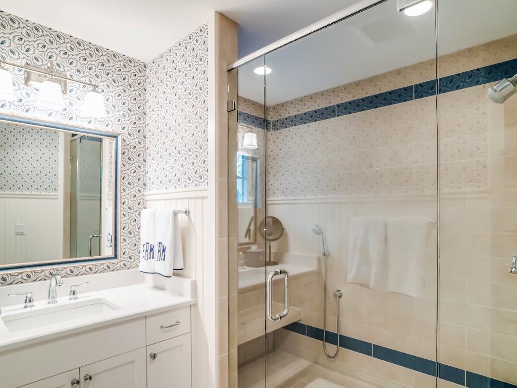 Waves Edge-AMI Locals