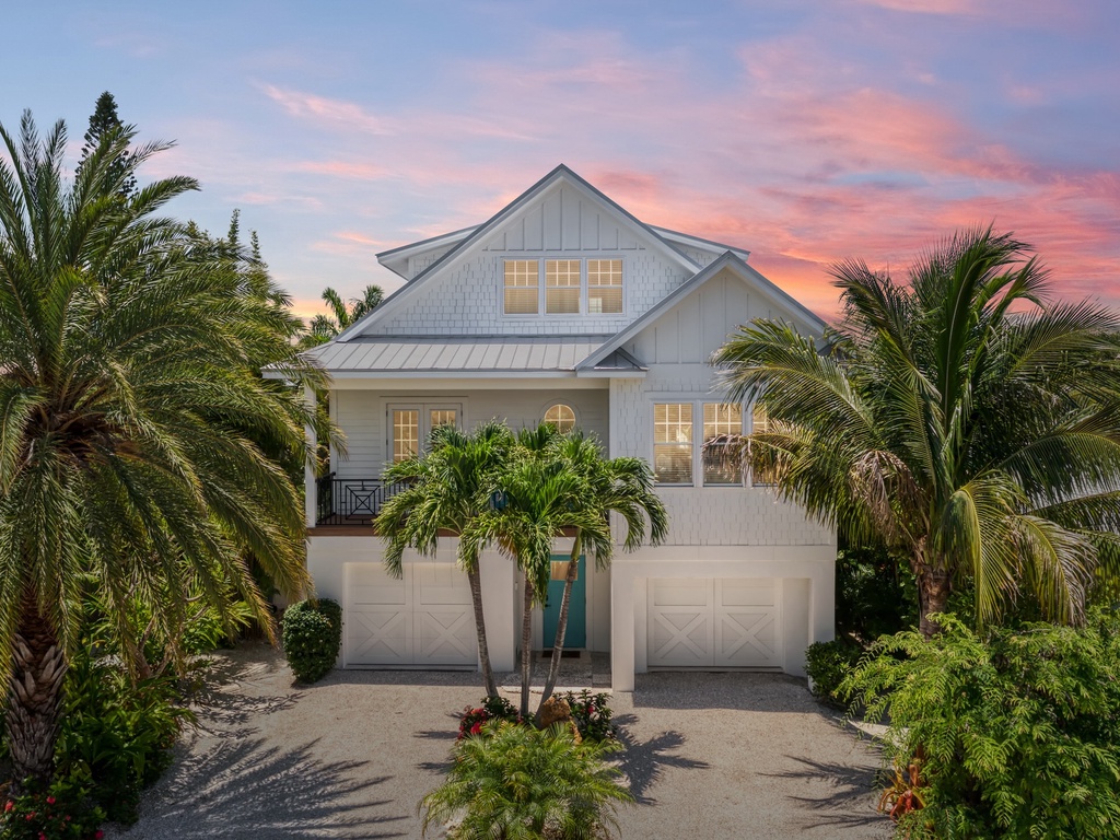 Island Pearl Oasis (23)