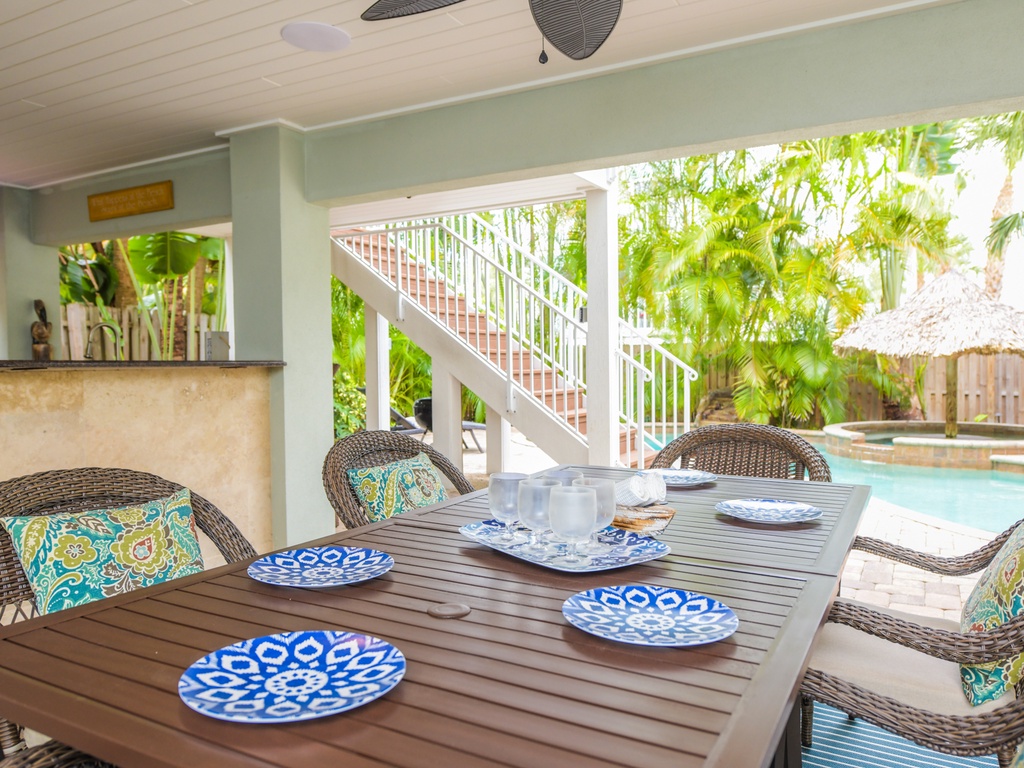 Gulf Pearl - AMI Locals