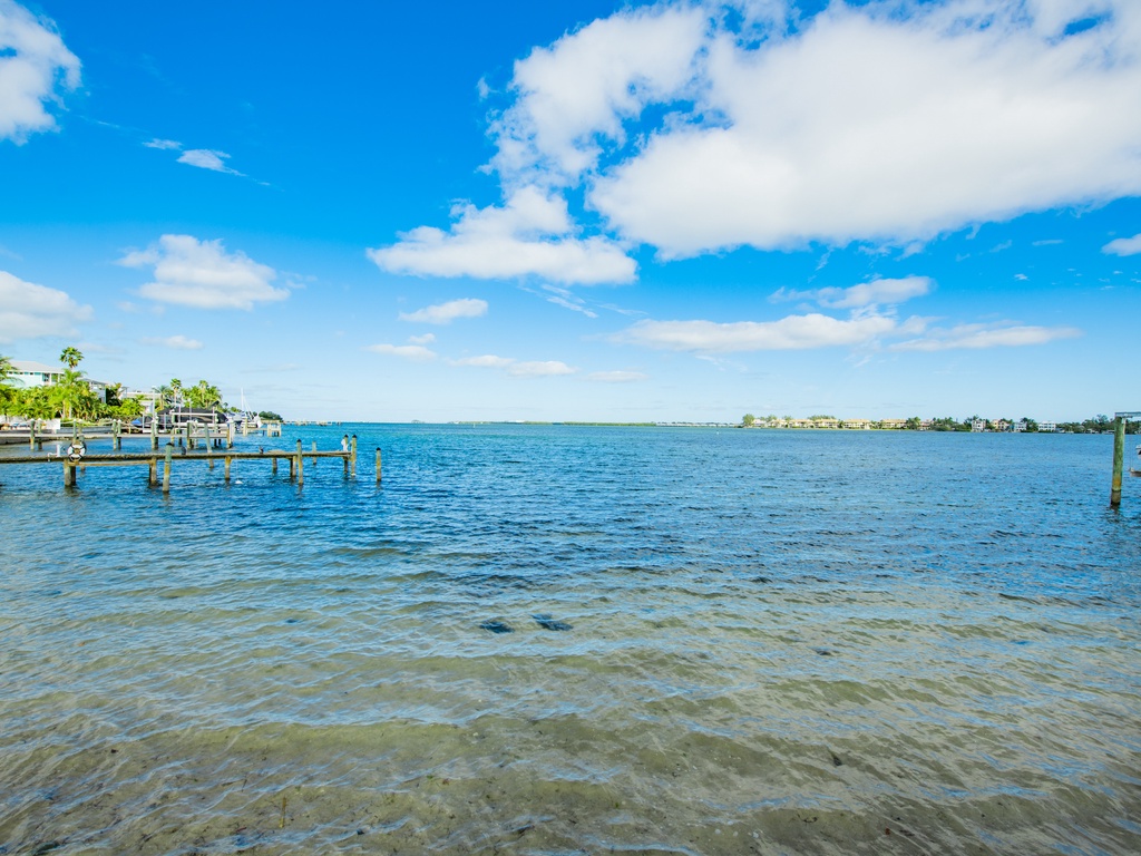 Bay 2 Beach Too by AMI Locals